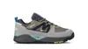 Karhu Unisex Fusion Xc Sneakers In Dawn Blue/india Ink
