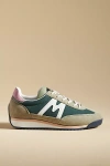 Karhu X Anthropologie Mestari Sneakers In Green