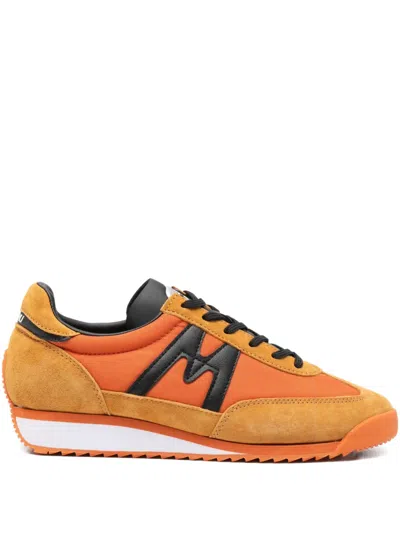 KARHU X ENGINEERED GARMENTS MESTARI SNEAKERS