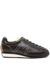 Karhu X Zomer Mestari Kesä Sneakers