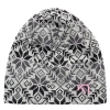 Kari Traa Ane Beanie In Black