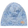 Kari Traa Ane Beanie In Blue
