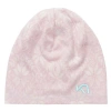 Kari Traa Ane Beanie In Pink