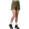 Kari Traa Ane Bermuda Short In Green