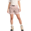 Kari Traa Ane Short In Pink