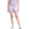 Kari Traa Ane Short In Purple