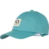 Kari Traa Anelie Cap In Gold