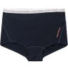 Kari Traa Embla Wool Boxer In Blue