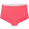 Kari Traa Embla Wool Boxer In Pink