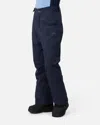 Kari Traa Evelyn Ski Pants In Dark Royal Blue In Blue