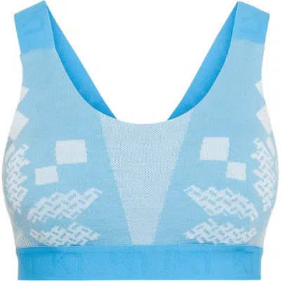 Kari Traa Faith Bra In Ocean