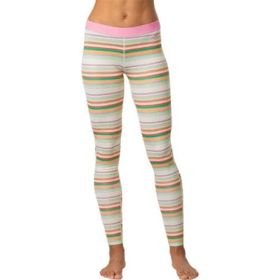 Kari Traa Fryd Pant In Multi