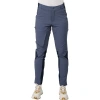 Kari Traa Henni Pant In Blue
