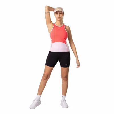 Kari Traa High-performance Linnea Shorts In Black