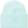 Kari Traa Kyte Beanie In Blue