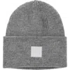 Kari Traa Kyte Beanie In Gray