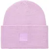 Kari Traa Kyte Beanie In Pink