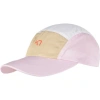 Kari Traa Linnea Run Cap In Pink