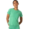 Kari Traa Linnea T-shirt In Green