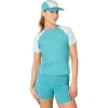 Kari Traa Linnea T-shirt In Blue