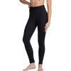 Kari Traa Lucie Pant In Black