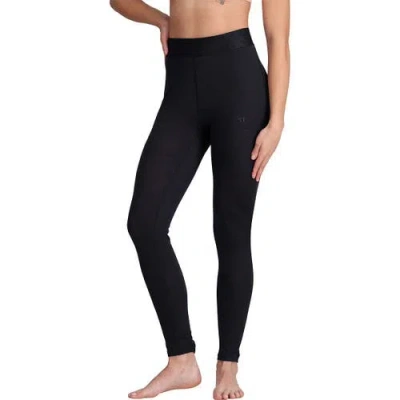 Kari Traa Lucie Pant In Black