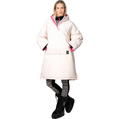 Kari Traa Malene Cape In Bjerk