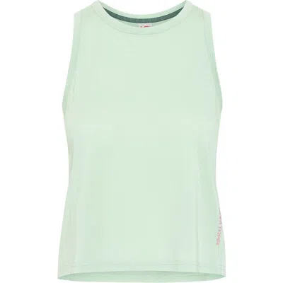 Kari Traa Mija Top In Multi