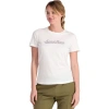 Kari Traa Molster T-shirt In White