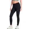 Kari Traa Nora 2.0 Tight In Black