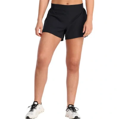 Kari Traa Nora Short In Black
