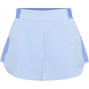 Kari Traa Nora Short In Blue