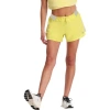 Kari Traa Nora Short In Yellow