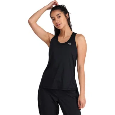 Kari Traa Nora Singlet In Black