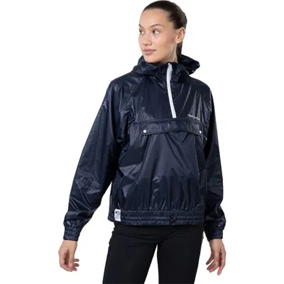 Kari Traa Pauline Jacket In Blue