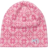Kari Traa Rose Beanie In Pink