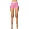 Kari Traa Rose Boxer In Multi