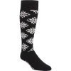 Kari Traa Rose Sock In Black
