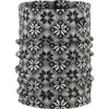 Kari Traa Rose Tube Neck Gaiter In Multi