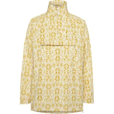 Kari Traa Ruth Anorak In Multi