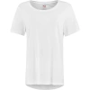 Kari Traa Ruth T-shirt In White