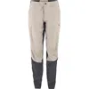 Kari Traa Sanne Trail Pant In Gray