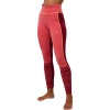 Kari Traa Sara Pant In Pink