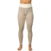 Kari Traa Smekker High Waist Pant In Neutral