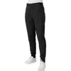 Kari Traa Thale Jger Pant In Black