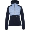 Kari Traa Tirill Thermal Jacket In Blue
