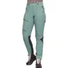Kari Traa Voss Pant In Green