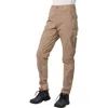 Kari Traa Voss Pro Pant In Neutral