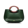 Karina Immanuel Women's Simply Racing Green In Green