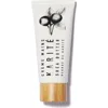 Karite Karité Crème Mains Nourishing Hand Cream